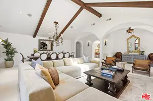 4050 Hayvenhurst Dr, Encino, CA 91436 - Photo 9