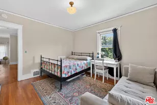 1614 Virginia Rd, Los Angeles, CA 90019 - Photo 19