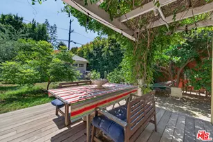 1614 Virginia Rd, Los Angeles, CA 90019 - Photo 49