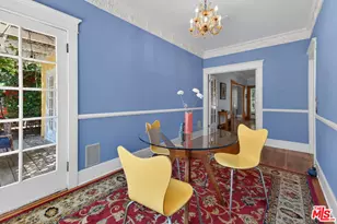 1614 Virginia Rd, Los Angeles, CA 90019 - Photo 25