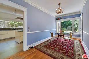 1614 Virginia Rd, Los Angeles, CA 90019 - Photo 9