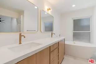 28771 Timberlane St, Agoura Hills, CA 91301 - Photo 21