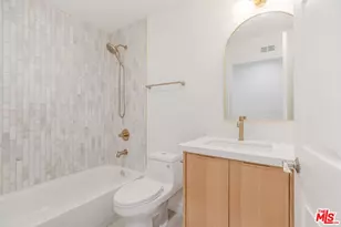 28771 Timberlane St, Agoura Hills, CA 91301 - Photo 17
