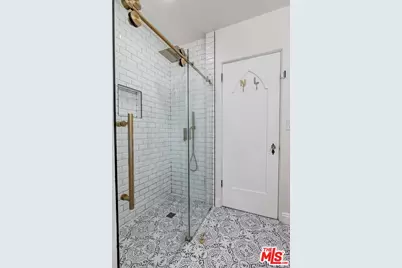 3447 Primera Ave, Los Angeles, CA 90068 - Photo 27