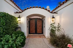 56708 Palms Dr, La Quinta, CA 92253 - Photo 47