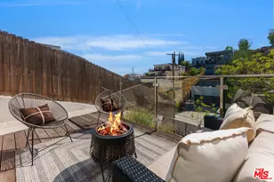 443 W Avenue 37, Los Angeles, CA 90065 - Photo 3