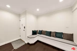 15248 Dickens St, Sherman Oaks, CA 91403 - Photo 3