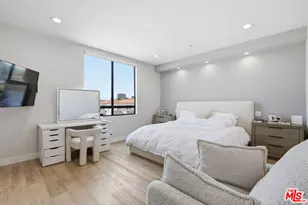 1238 S Holt Ave, Los Angeles, CA 90035 - Photo 9