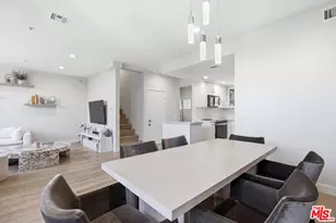 1238 S Holt Ave, Los Angeles, CA 90035 - Photo 1