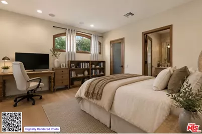 1740 Carla Ridge, Beverly Hills, CA 90210 - Photo 21