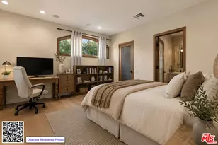 1740 Carla Ridge, Beverly Hills, CA 90210 - Photo 21