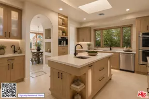 1740 Carla Ridge, Beverly Hills, CA 90210 - Photo 15