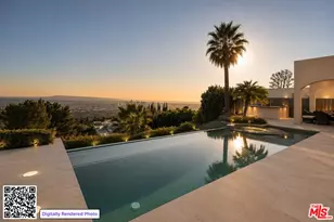 1740 Carla Ridge, Beverly Hills, CA 90210 - Photo 7
