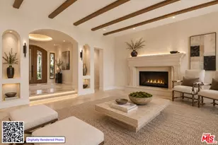 1740 Carla Ridge, Beverly Hills, CA 90210 - Photo 7