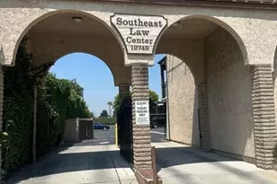 12749 Norwalk Blvd, Norwalk, CA 90650 - Photo 5