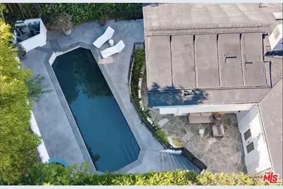 4041 Davana Rd, Sherman Oaks, CA 91423 - Photo 23