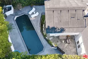 4041 Davana Rd, Sherman Oaks, CA 91423 - Photo 23