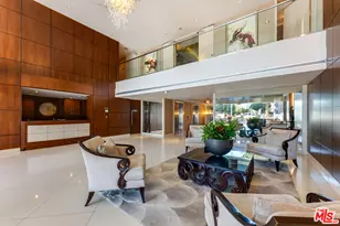 10551 Wilshire Blvd, Los Angeles, CA 90024 - Photo 5