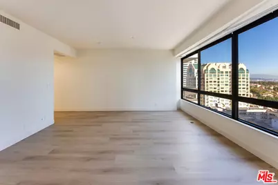 10551 Wilshire Blvd #1405, Los Angeles, CA 90024 - Photo 33