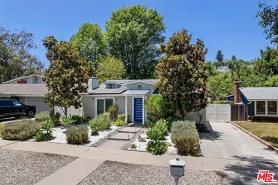 5141 Comercio Ave, Woodland Hills, CA 91364 - Photo 27