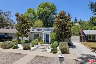 5141 Comercio Ave, Woodland Hills, CA 91364 - Photo 27