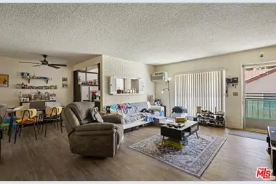 1231 Romulus Dr, Glendale, CA 91205 - Photo 7