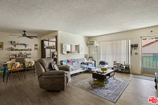 1231 Romulus Dr, Glendale, CA 91205 - Photo 7