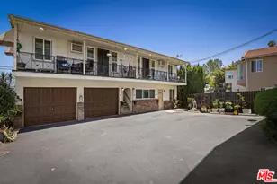 1231 Romulus Dr, Glendale, CA 91205 - Photo 27