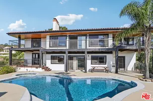 1821 Calle Petaluma, Thousand Oaks, CA 91360 - Photo 1