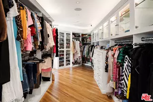 760 N Beverly Glen Blvd, Los Angeles, CA 90077 - Photo 29