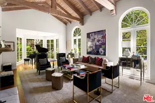 760 N Beverly Glen Blvd, Los Angeles, CA 90077 - Photo 7