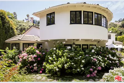 760 N Beverly Glen Blvd, Los Angeles, CA 90077 - Photo 37
