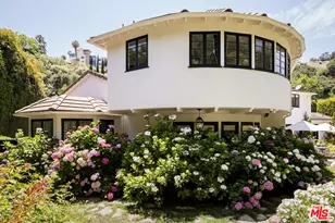 760 N Beverly Glen Blvd, Los Angeles, CA 90077 - Photo 37