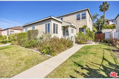 622 S Pacific Coast Hwy, Redondo Beach, CA 90277 - Photo 5