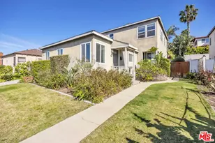 622 S Pacific Coast Hwy, Redondo Beach, CA 90277 - Photo 5