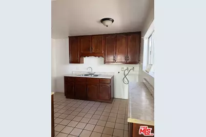 2660 Newell St, Los Angeles, CA 90039 - Photo 19
