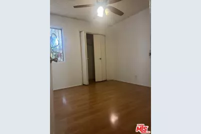 2660 Newell St, Los Angeles, CA 90039 - Photo 17