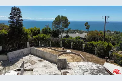 767 Paseo Miramar, Pacific Palisades, CA 90272 - Photo 17