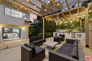 19041 Muirkirk Dr, Porter Ranch, CA 91326 - Photo 17