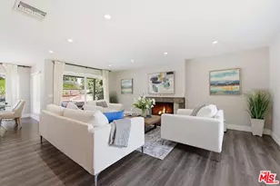 19041 Muirkirk Dr, Porter Ranch, CA 91326 - Photo 5
