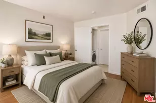 20253 Keswick St, Winnetka, CA 91306 - Photo 3
