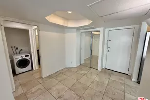 20253 Keswick St, Winnetka, CA 91306 - Photo 17
