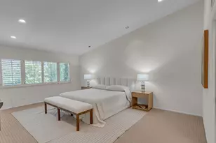 2738 Claray Dr, Los Angeles, CA 90077 - Photo 13