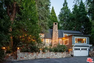 179 D Ln, Lake Arrowhead, CA 92352 - Photo 25