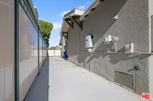 2180 W 31st St, Los Angeles, CA 90018 - Photo 27
