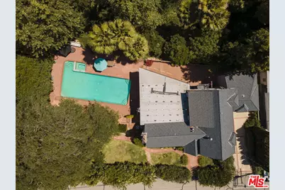1602 Golf Club Dr, Glendale, CA 91206 - Photo 57