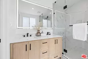 11946 Aneta St, Culver City, CA 90230 - Photo 31