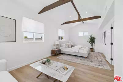 11946 Aneta St, Culver City, CA 90230 - Photo 25