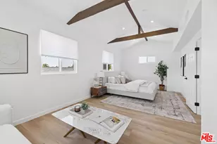11946 Aneta St, Culver City, CA 90230 - Photo 25