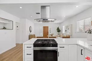 11946 Aneta St, Culver City, CA 90230 - Photo 9